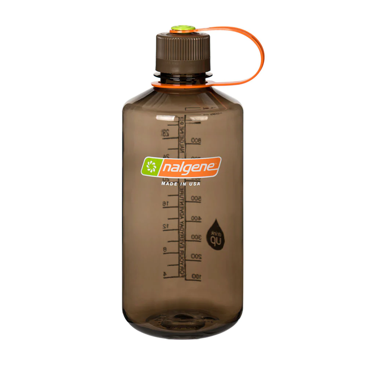 Nalgene Bouteille d'eau Nalgene 1 L - petit goulot