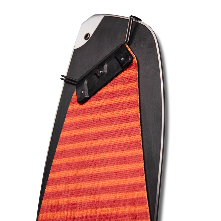 Black Diamond Peaux Ascension Splitboard BD