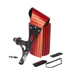 Black Diamond Peaux Ascension Splitboard BD