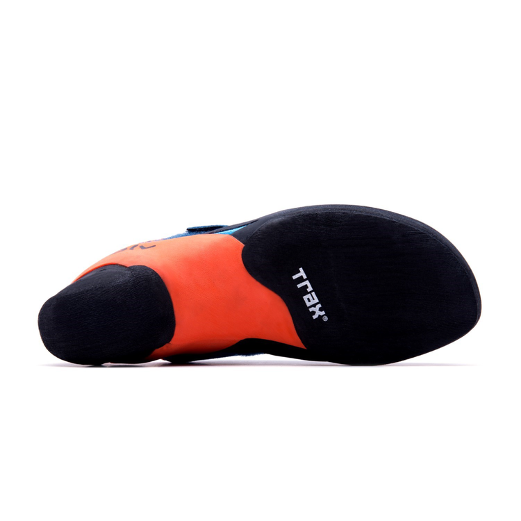 Evolv Chaussons d'escalade Shaman