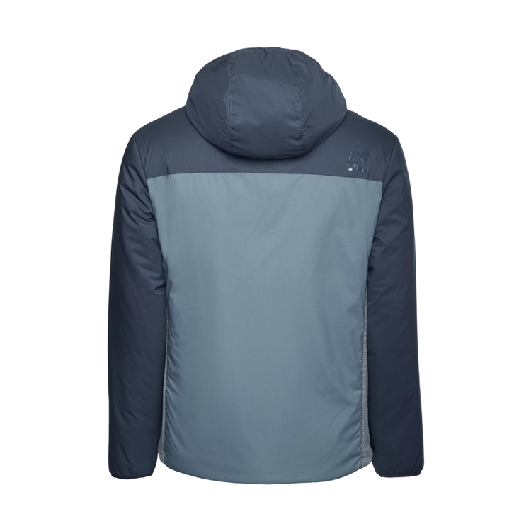 Fly Low Manteau Crowe - Homme