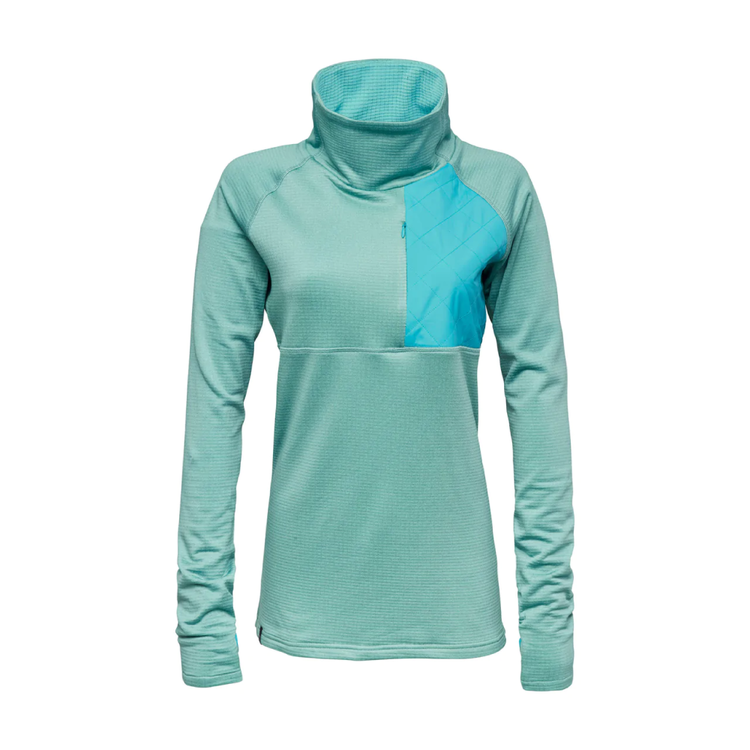 Fly Low Polar Sondra - Femme