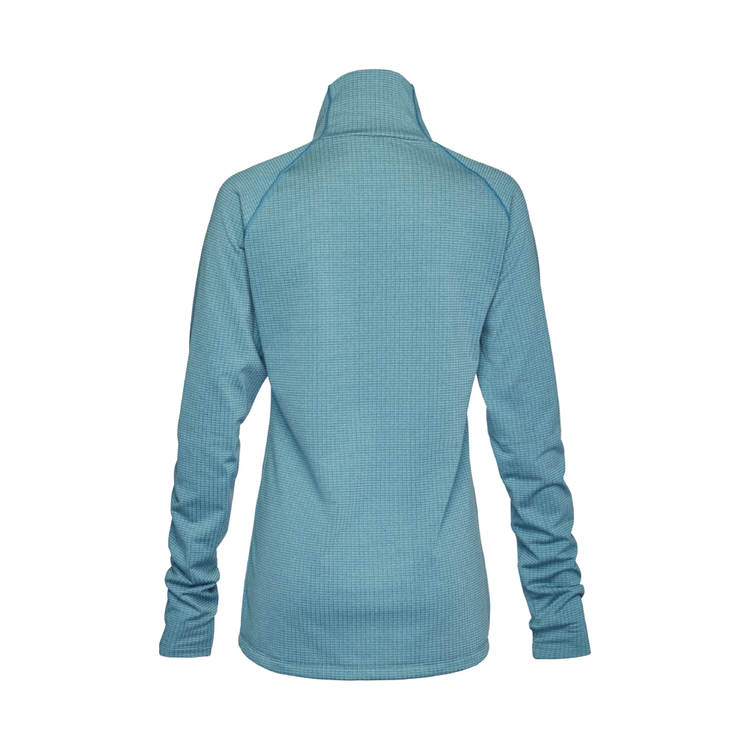 Fly Low Polar Sondra - Femme