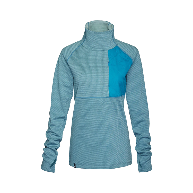 Fly Low Polar Sondra - Femme