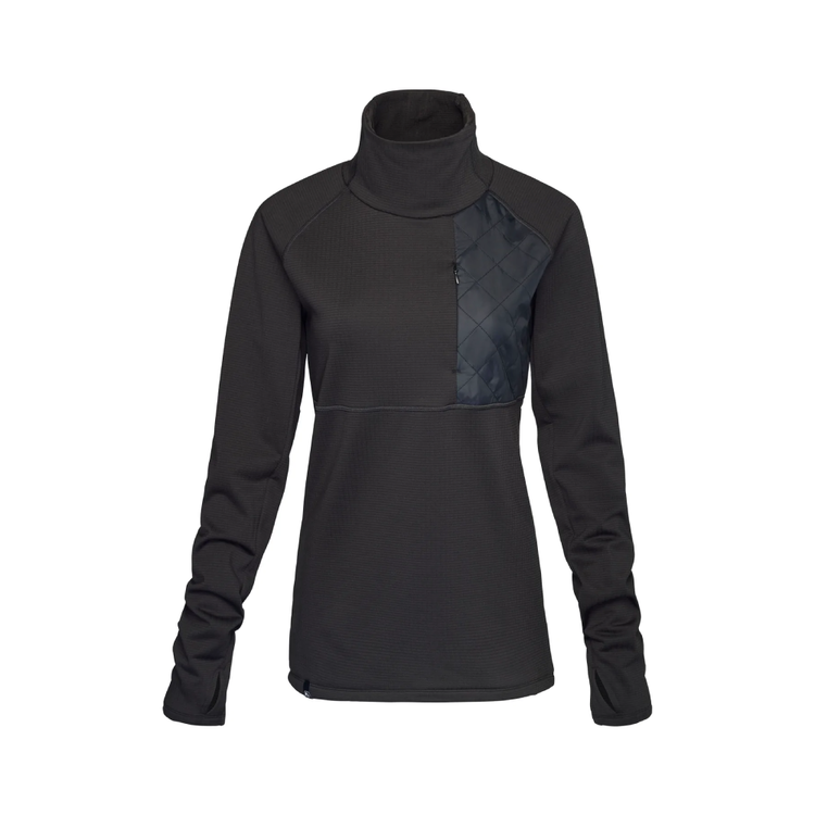 Fly Low Polar Sondra - Femme