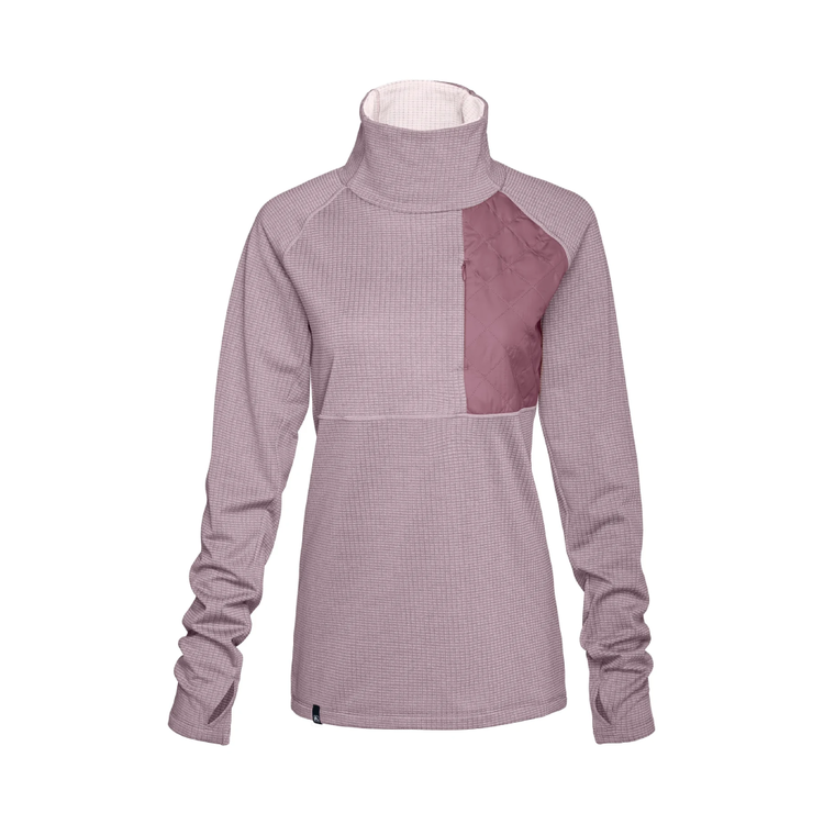 Fly Low Polar Sondra - Femme