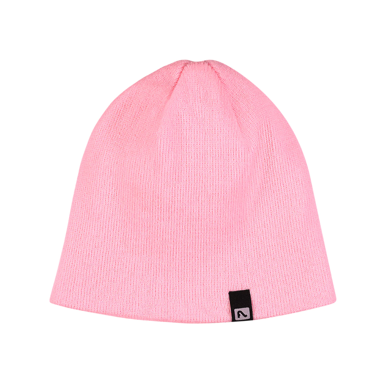 Fly Low Beanie Ham Sandwich