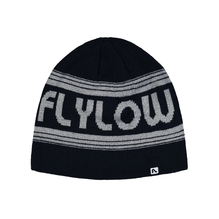 Fly Low Beanie Ham Sandwich