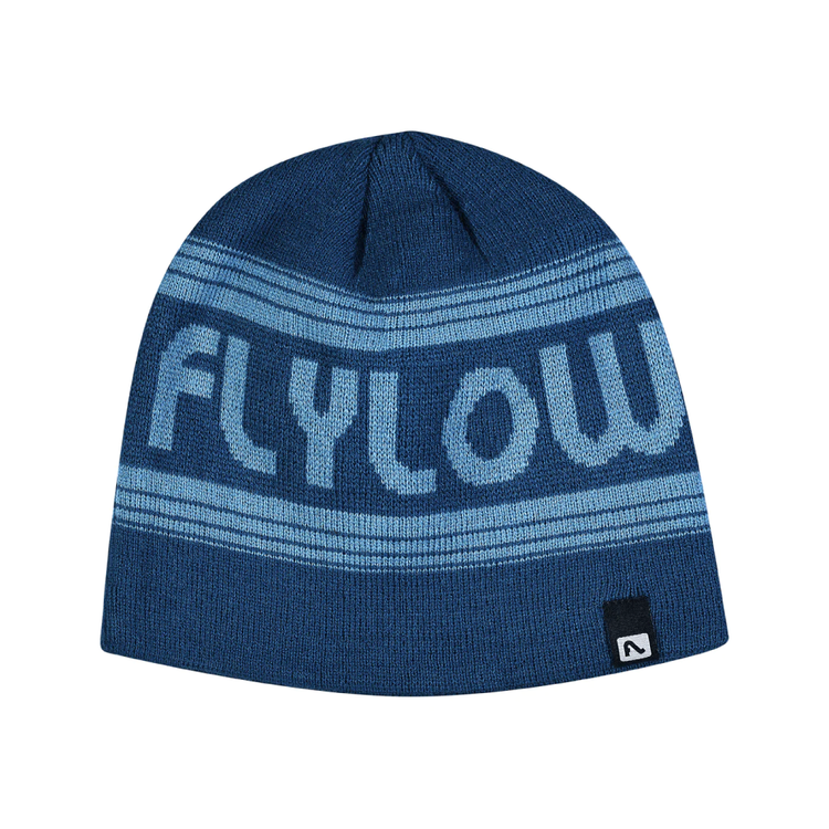 Fly Low Beanie Ham Sandwich