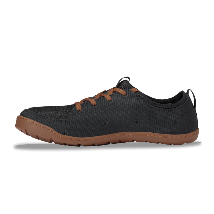 Astral Souliers d'eau Loyak - Homme
