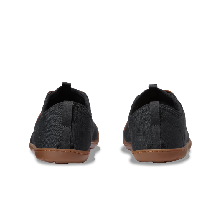 Astral Souliers d'eau Loyak - Homme