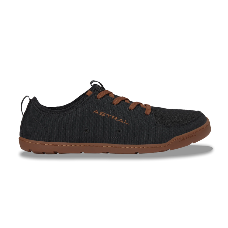 Astral Souliers d'eau Loyak - Homme