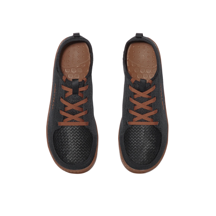 Astral Souliers d'eau Loyak - Homme