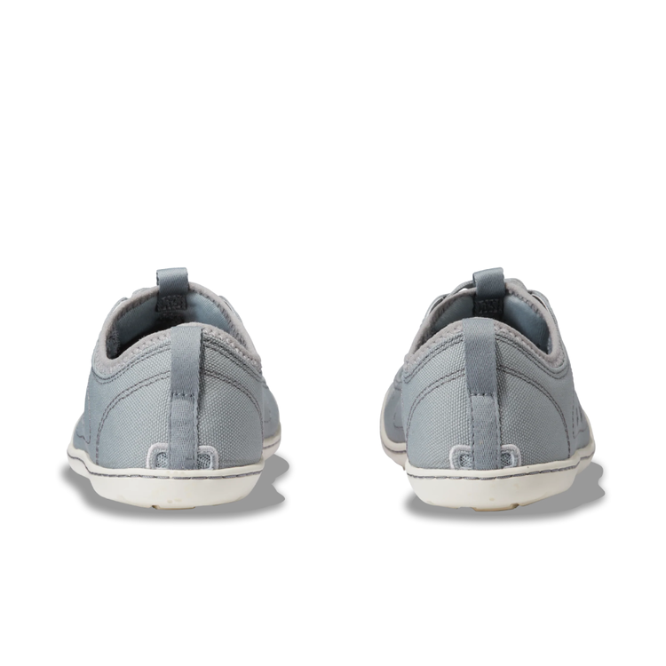 Astral Souliers d'eau Loyak - Femme