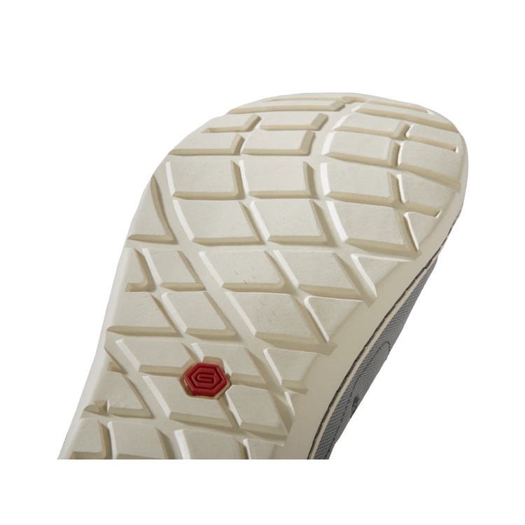 Astral Souliers d'eau Loyak - Femme