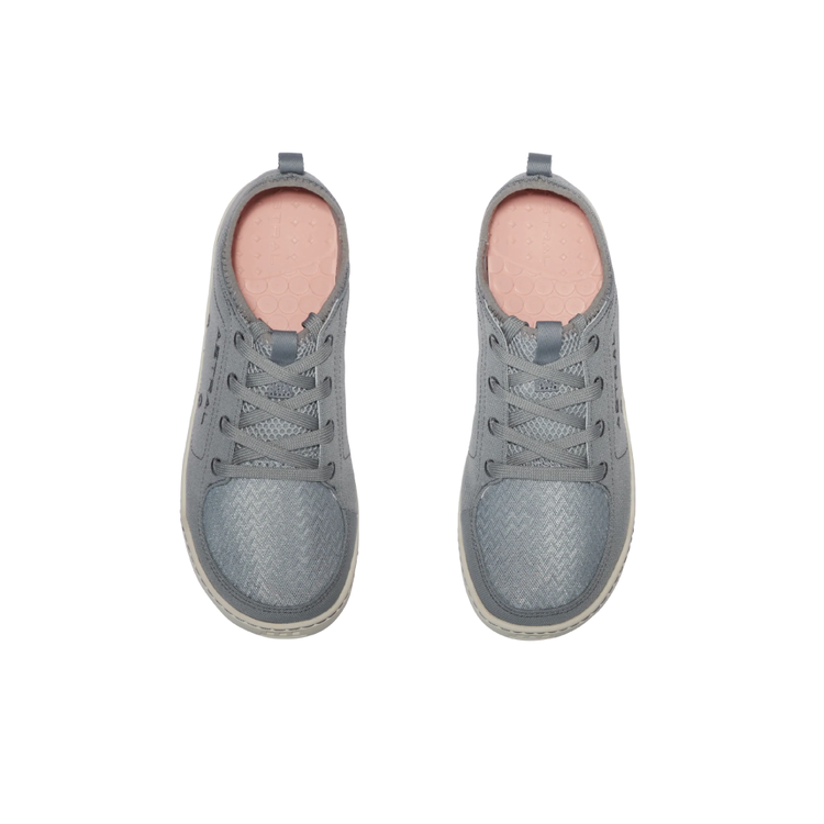 Astral Souliers d'eau Loyak - Femme