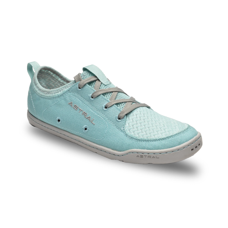 Astral Souliers d'eau Loyak - Femme