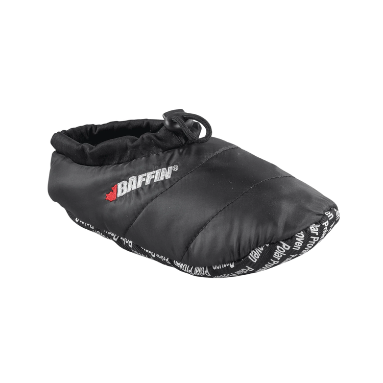 Baffin Pantoufles Baffin Cush (slipper)