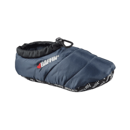 Baffin Pantoufles Baffin Cush (slipper)