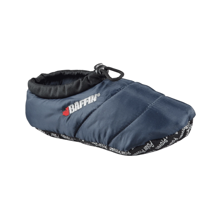 Baffin Pantoufles Baffin Cush (slipper)