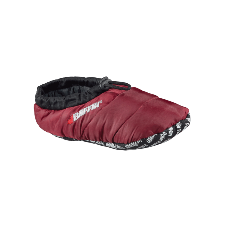 Baffin Pantoufles Baffin Cush (slipper)