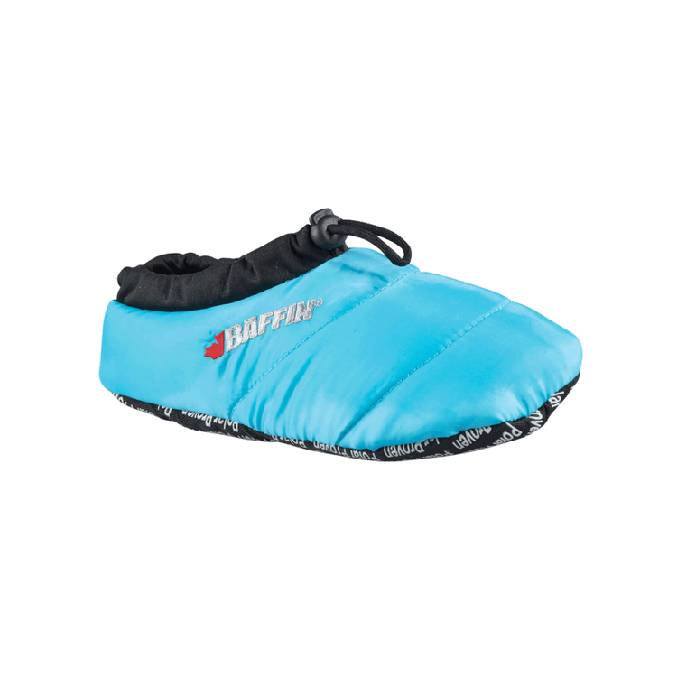 Baffin Pantoufles Baffin Cush (slipper)