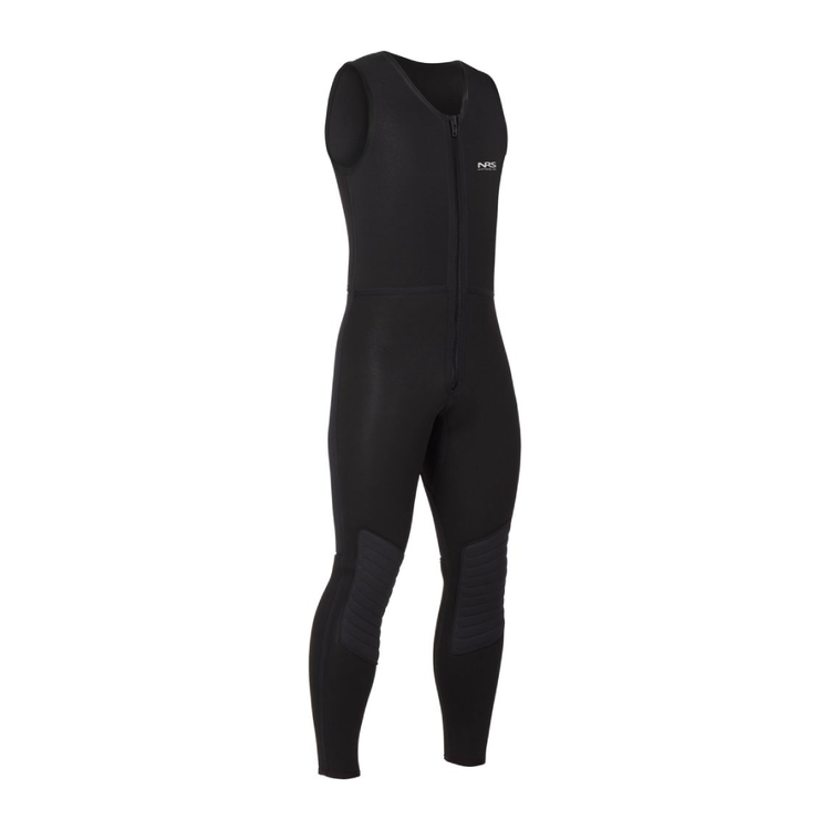 NRS Salopette isothermique Outfitter Bill wetsuit - homme