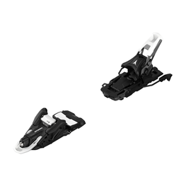 Atomic Fixations Shift 10 MN