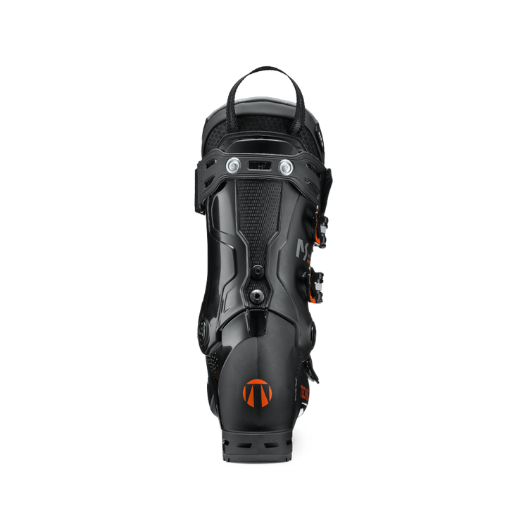 Blizzard Tecnica Bottes de ski alpin Mach Sport MV 100