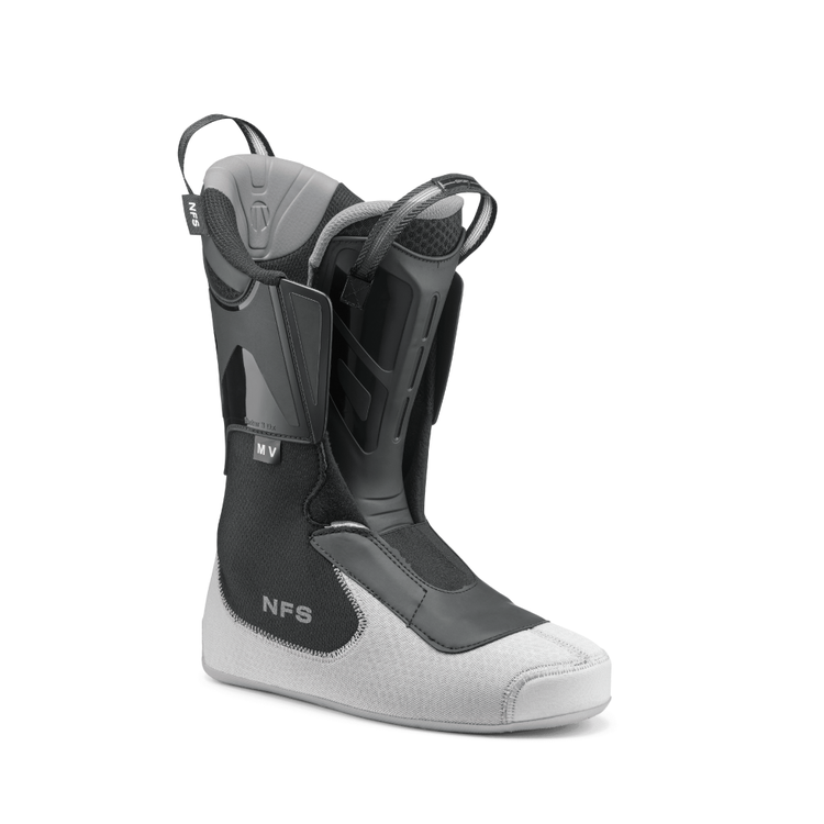 Blizzard Tecnica Bottes de ski alpin Mach Sport MV 100