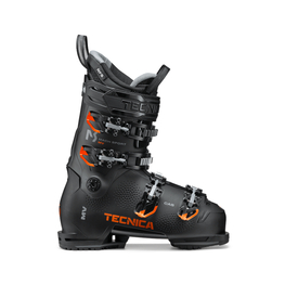 Blizzard Tecnica Bottes de ski alpin Mach Sport MV 100