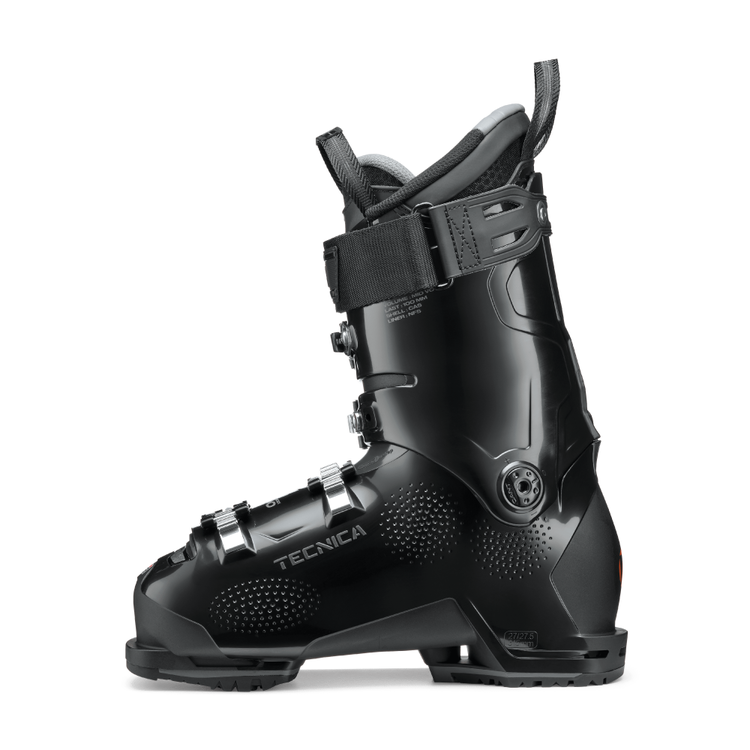 Blizzard Tecnica Bottes de ski alpin Mach Sport MV 100