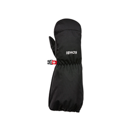 Kombi Mitaines Easy Peasy - enfant