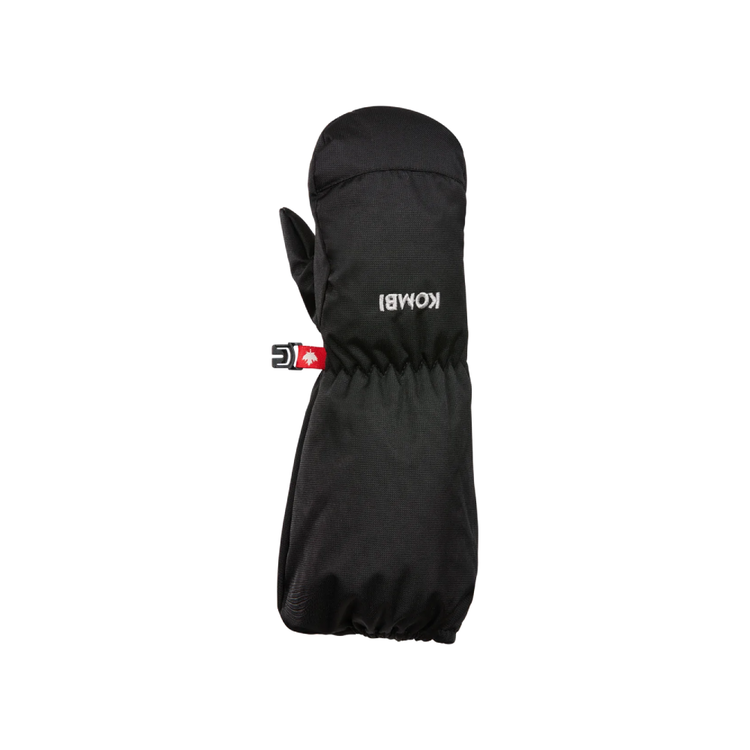 Kombi Mitaines Easy Peasy - enfant