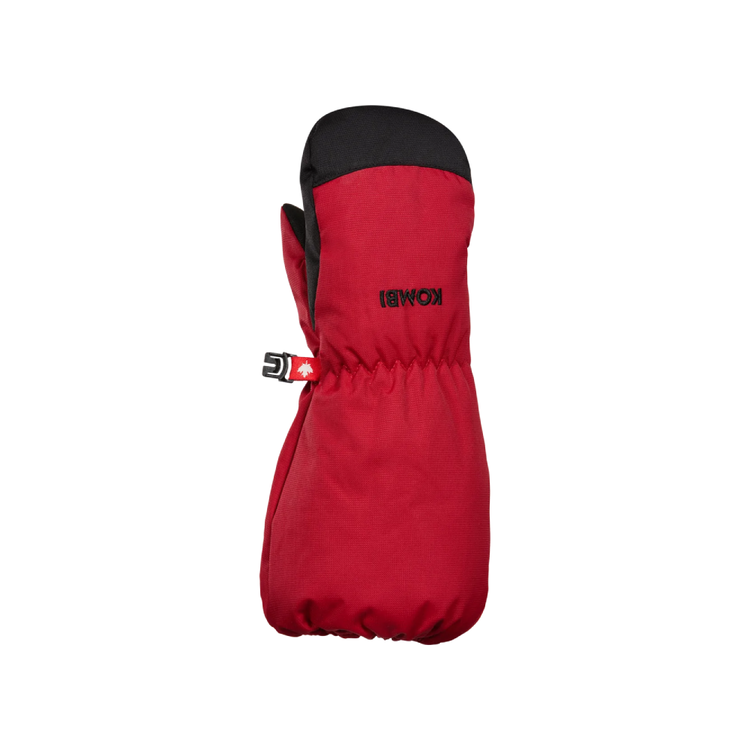 Kombi Mitaines Easy Peasy - enfant