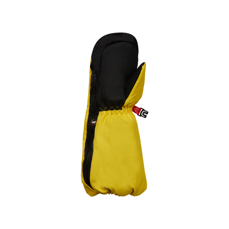 Kombi Mitaines Easy Peasy - enfant