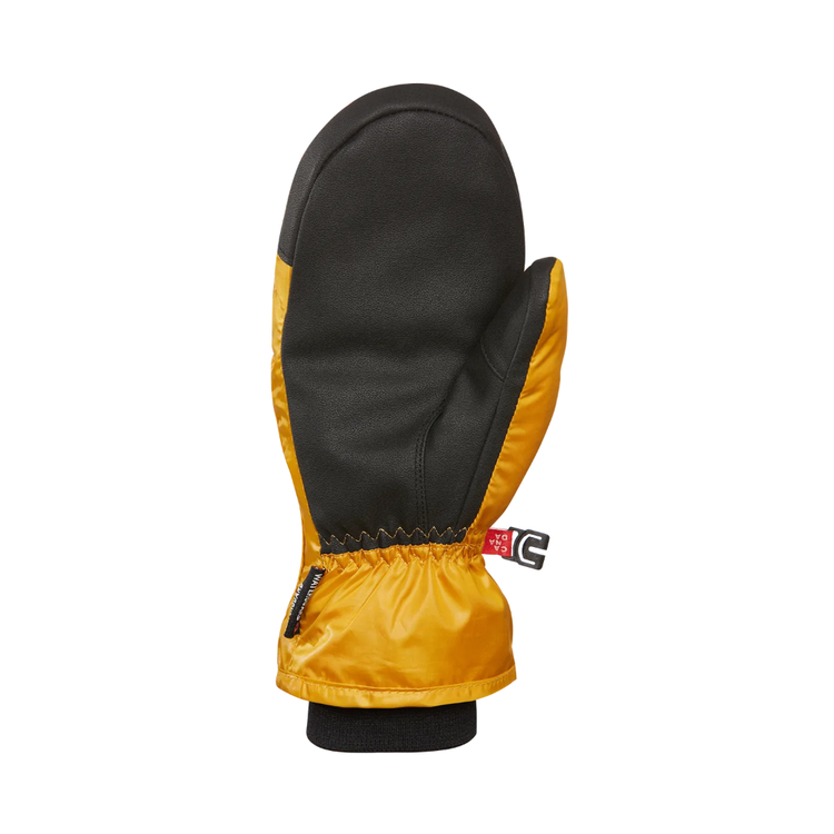 Kombi Mitaines Epic - Femme