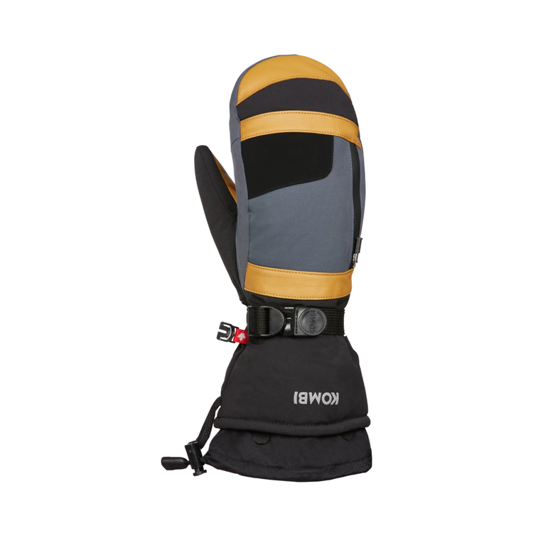 Kombi Mitaines Keen - Homme