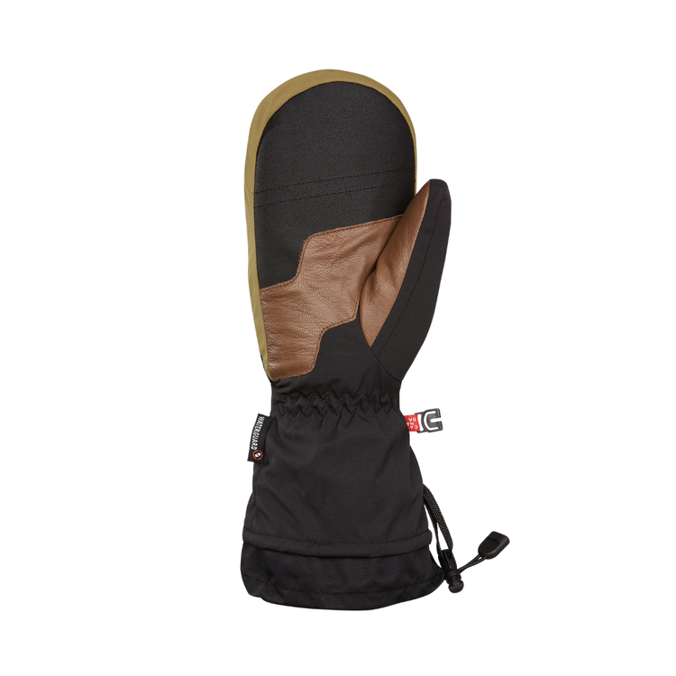 Kombi Mitaines Keen - Homme