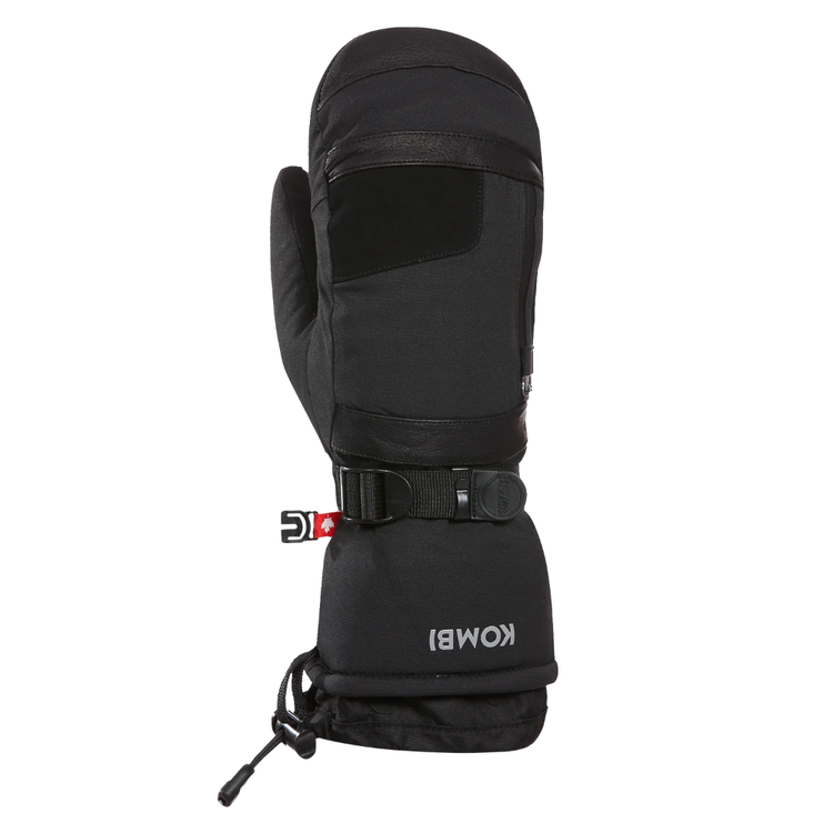 Kombi Mitaines Keen - Homme