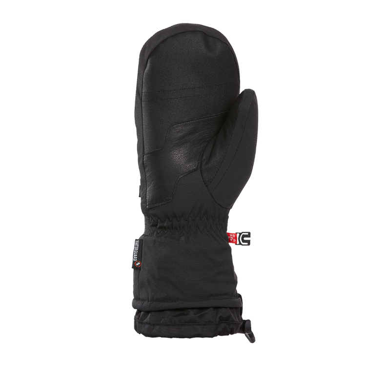 Kombi Mitaines Keen - Homme