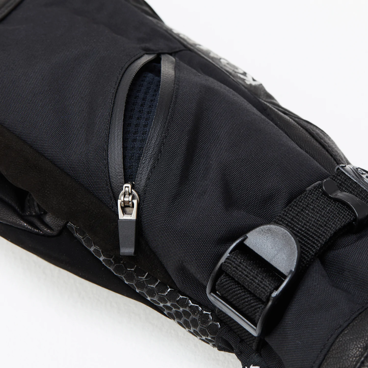 Kombi Mitaines Patroller - Homme