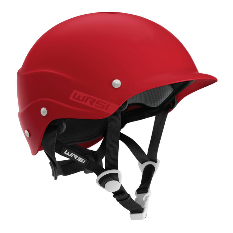 NRS Casque d'eau vive Current WRSI