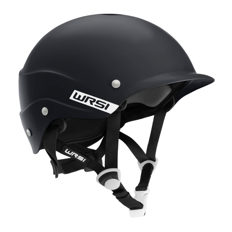 NRS Casque d'eau vive Current WRSI