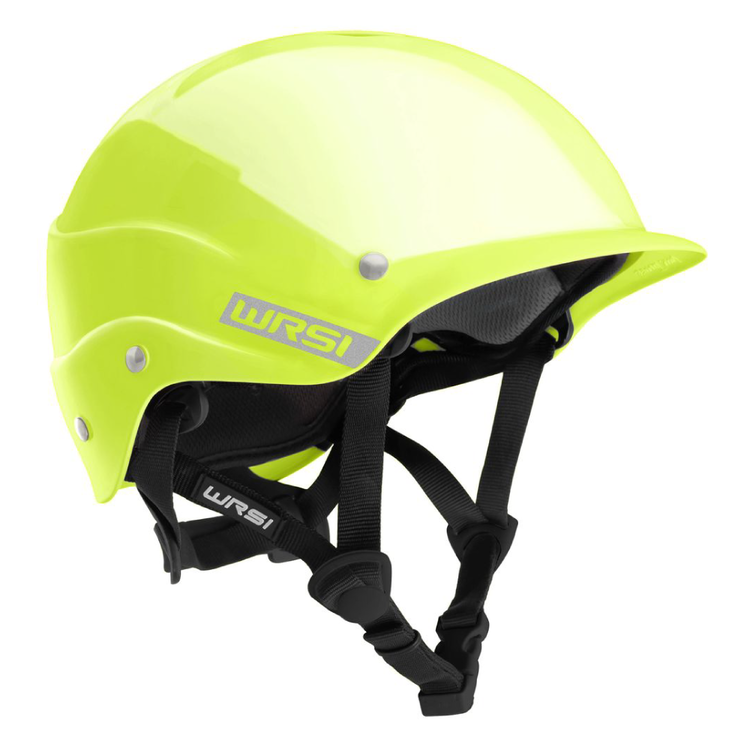 NRS Casque d'eau vive Current WRSI