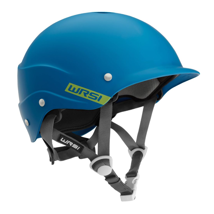 NRS Casque d'eau vive Current WRSI