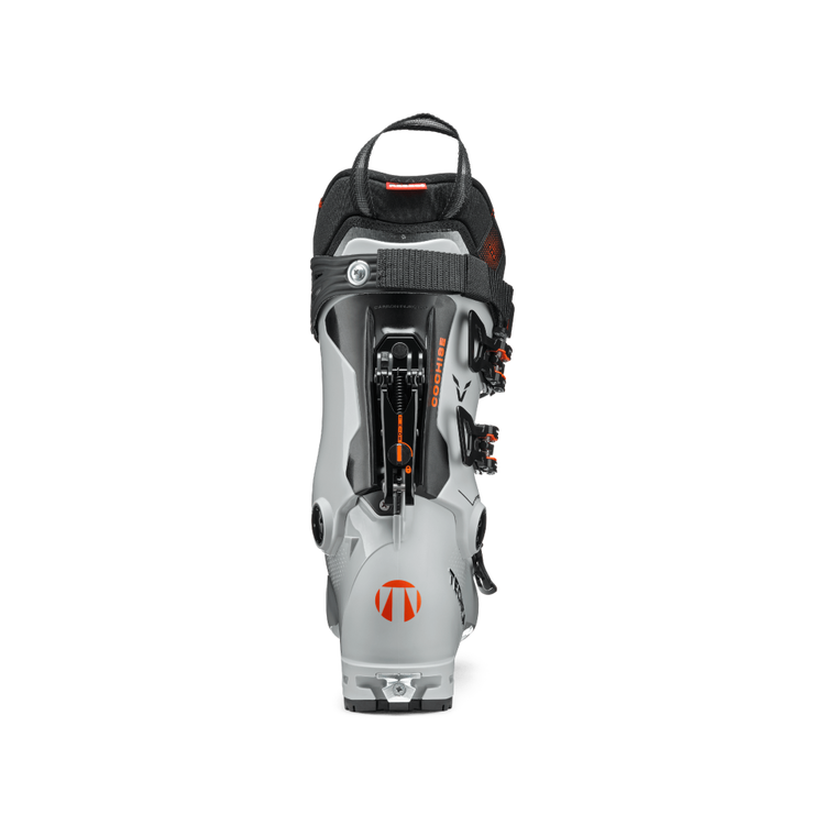 Blizzard Tecnica Bottes de ski Cochise PRO DYN - Femme