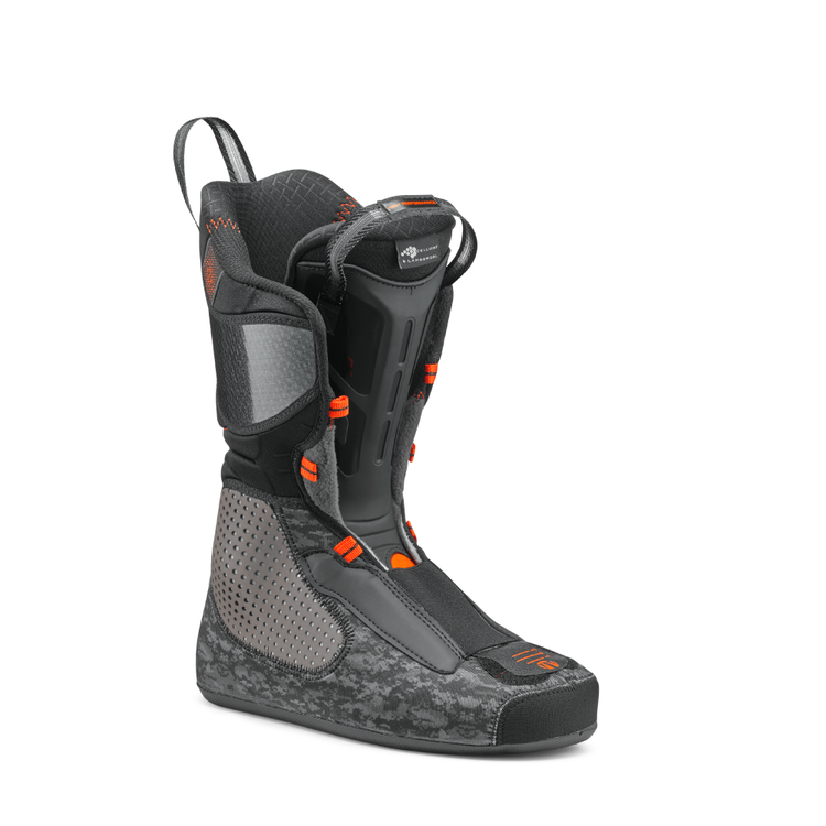 Blizzard Tecnica Bottes de ski Cochise PRO DYN - Femme