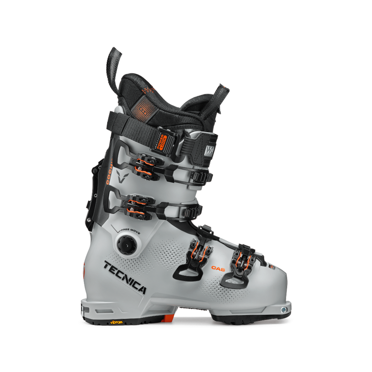 Blizzard Tecnica Bottes de ski Cochise PRO DYN - Femme