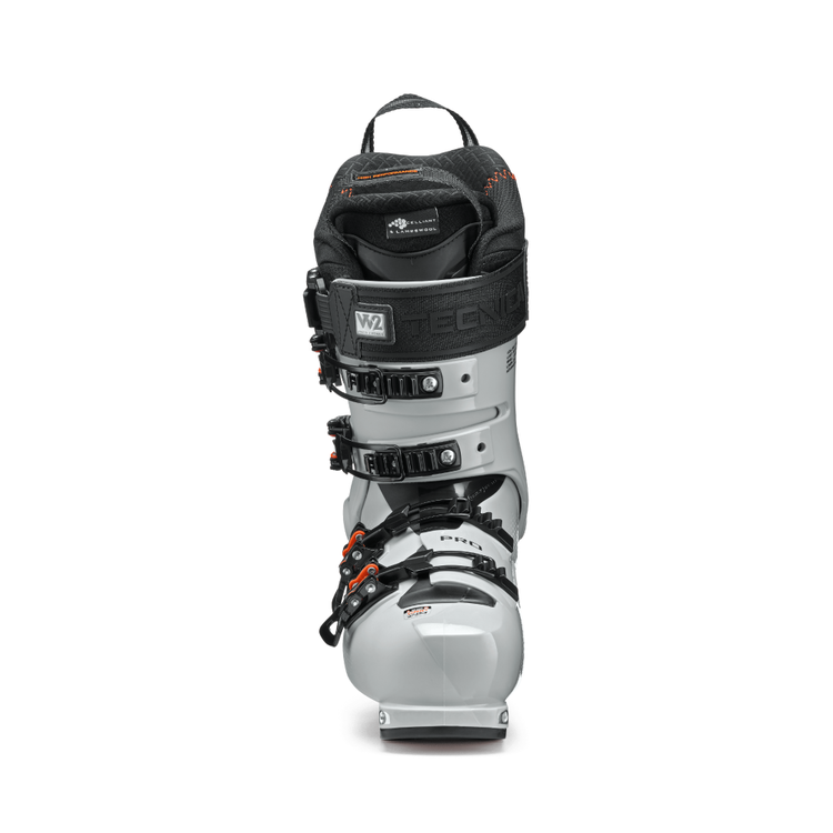 Blizzard Tecnica Bottes de ski Cochise PRO DYN - Femme